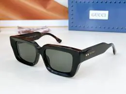 gucci aaa qualite lunettes de soleil s_12353a6